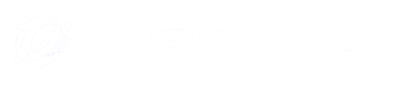 码学堂公考app